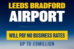 Leeds Bradford 