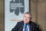  Holocaust Memorial Day - Book of Commitment