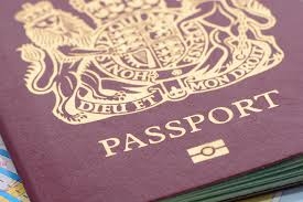 HM Passport Office has launched a new online passport renewal service as part of its drive to improve customer services
