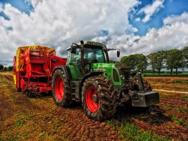 The government has not demonstrated a strong understanding of the labour shortages facing the food and farming sector, the Environment Food and Rural Affairs (EFRA) Committee